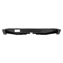 REAR BAR HUMMER H3 ARB : Pare-chocs arrière robuste 4x4