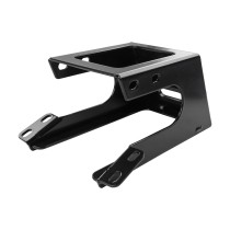 Porte-roue arrière ARB HF AERIAL MOUNT pour 4x4 - Offre Spéciale