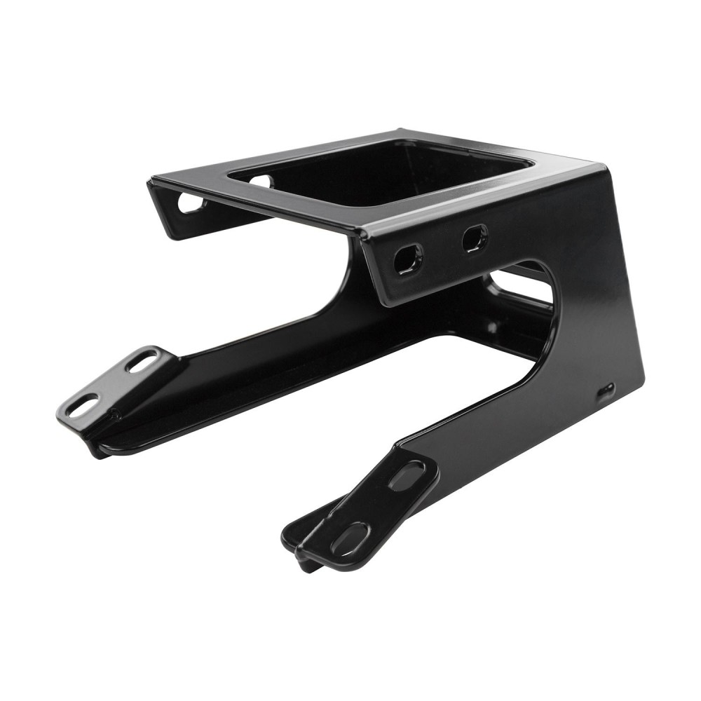 Porte-roue arrière ARB HF AERIAL MOUNT pour 4x4 - Offre Spéciale