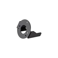Support rond prise remorque ARB – Accessoire 4x4 robuste