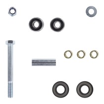 Kit roulement ARB RSTB : fiabilité et robustesse 4x4 garantie