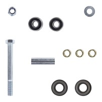 Kit roulement ARB RSTB : fiabilité et robustesse 4x4 garantie