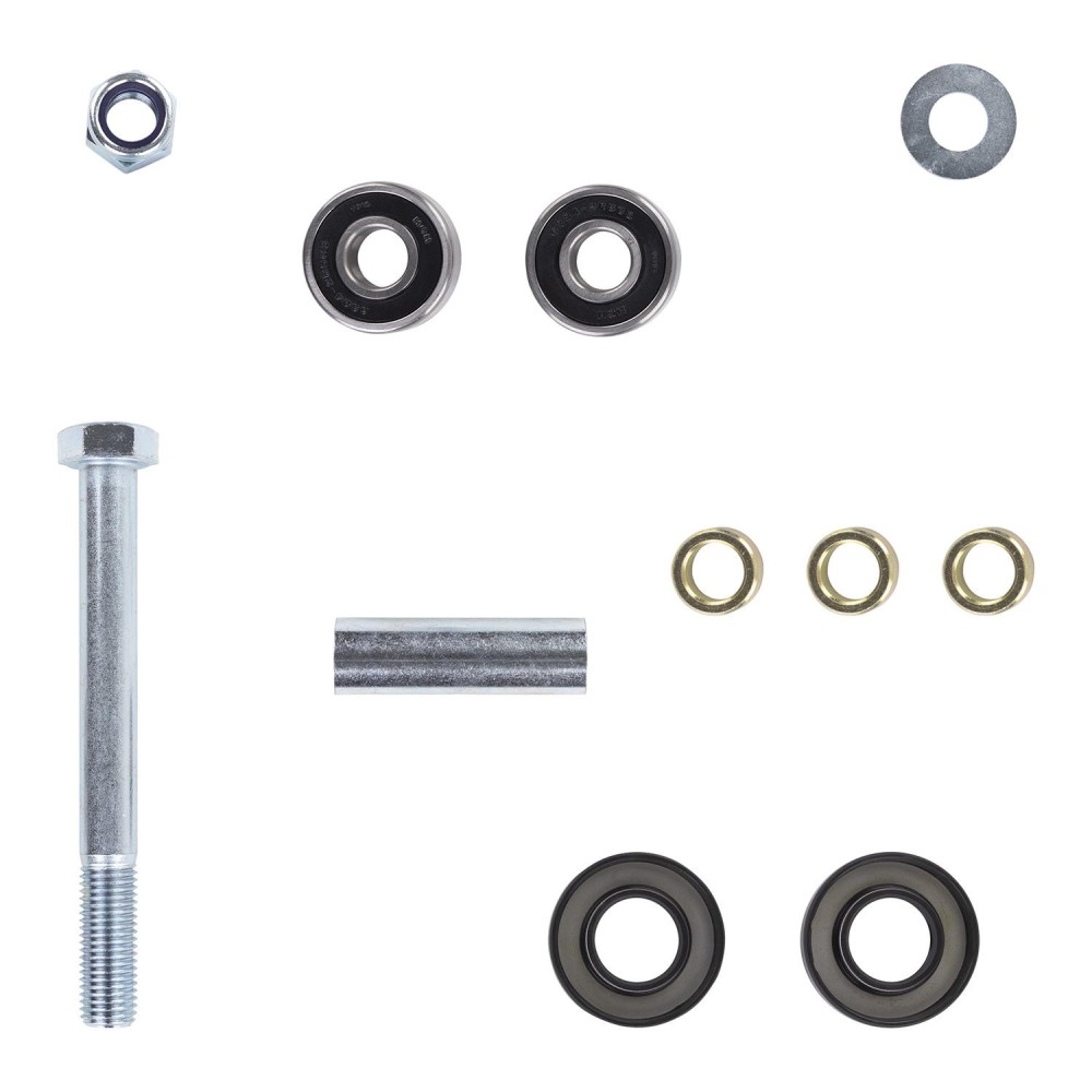 Kit roulement ARB RSTB : fiabilité et robustesse 4x4 garantie