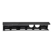 Rappel feu arrière gauche VDJ200 ARB - Accessoire 4x4 fiable
