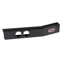 Rappel feu arrière gauche VDJ200 ARB - Accessoire 4x4 fiable