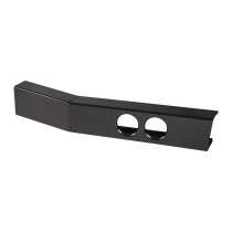 Rappel Feu ARD VDJ200 ARB : Accessoire 4x4 Protection Fiable