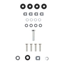 Rappel Feu ARD VDJ200 ARB : Accessoire 4x4 Protection Fiable