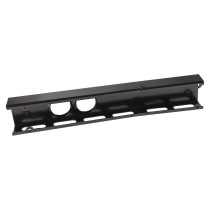 Rappel Feu ARD VDJ200 ARB : Accessoire 4x4 Protection Fiable