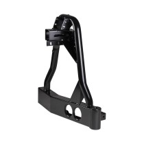 Support roue de secours ARB Toyota HDJ100 VDJ200 robuste, achat 4x4