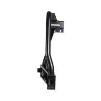 Support roue de secours ARB Toyota HDJ100 VDJ200 robuste, achat 4x4
