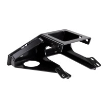 Support d’antenne HF 80 RWC RHS ARB – Accessoire 4x4 robuste