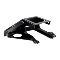 Support d’antenne HF 80 RWC RHS ARB – Accessoire 4x4 robuste