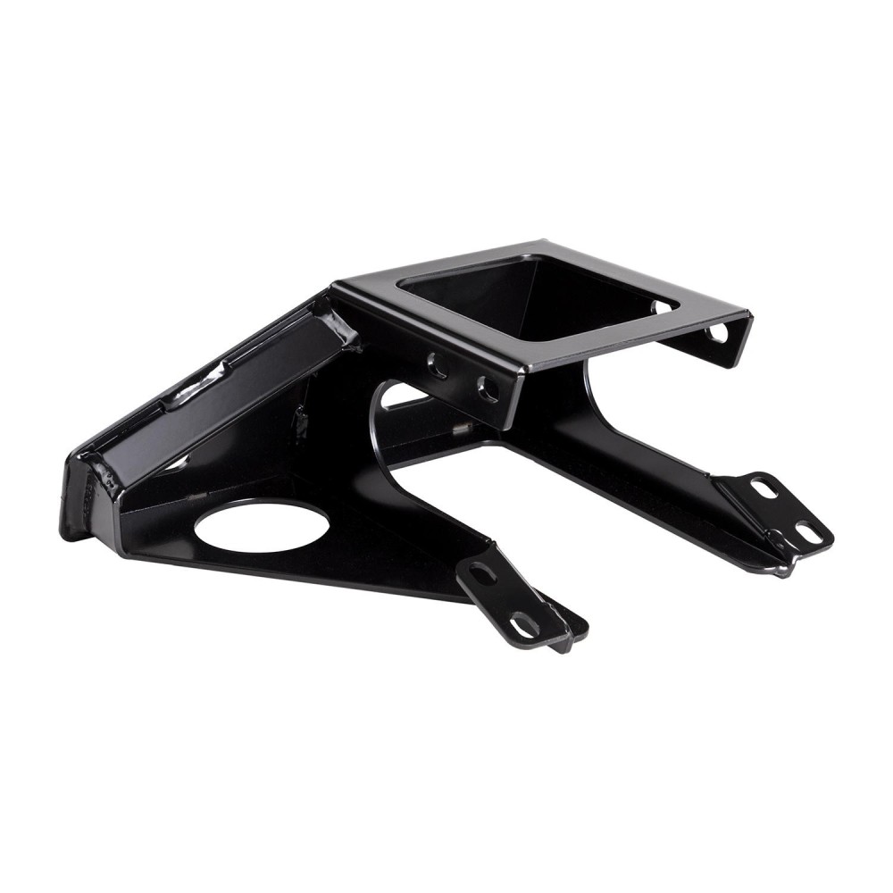 Support d’antenne HF 80 RWC RHS ARB – Accessoire 4x4 robuste