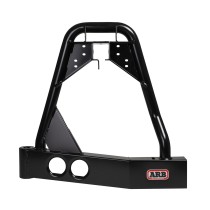  LH RWC SUITS LC80 ARB : Protection Offroad 4x4 Haute Qualité 