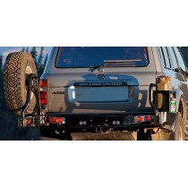 Protection 4x4 ARB RH RWC SUITS LC80 – Accessoire Offroad fiable
