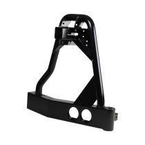 Protection 4x4 ARB RH RWC SUITS LC80 – Accessoire Offroad fiable