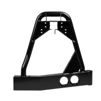 Protection 4x4 ARB RH RWC SUITS LC80 – Accessoire Offroad fiable