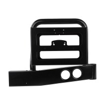  Support J/CAN/HLDR BLK 80 RSTB RHS ARB – Protection 4x4 robuste 