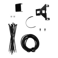 INSTALL KIT 200 ARB : Caméra & Capteurs de Recul 4x4 Offroad