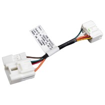 Adaptateur faisceau ARB pour pare-chocs arrière 200, montage facile