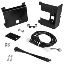  Kit Relocalisation Caméra MY16 200 ARB – Accessoire 4x4 Premium 