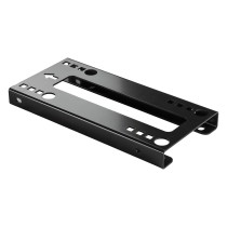  GU DOOR BRACKET ADAPTOR ARB : Accessoire 4x4 robuste à prix choc 