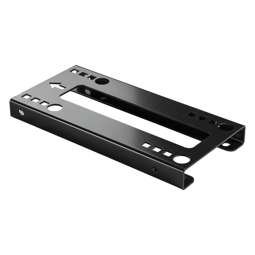  GU DOOR BRACKET ADAPTOR ARB : Accessoire 4x4 robuste à prix choc 