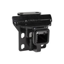 T/BAR HIGH VERSION FJ US SPEC 56200 ARB – Protection 4x4 Premium