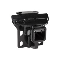 T/BAR HIGH VERSION FJ US SPEC 56200 ARB – Protection 4x4 Premium