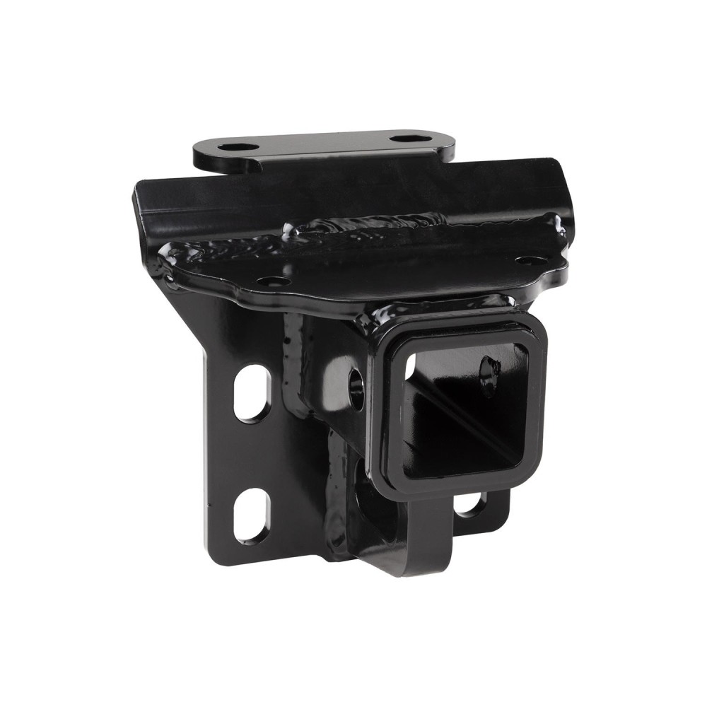 T/BAR HIGH VERSION FJ US SPEC 56200 ARB – Protection 4x4 Premium