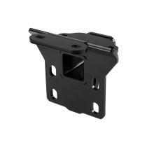 T/BAR HIGH VERSION FJ US SPEC 56200 ARB – Protection 4x4 Premium