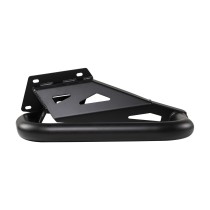  Kit Barre Arrière Inférieure ARB Ranger MY22 – Protection 4x4 