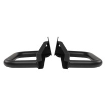  Kit Barre Arrière Inférieure ARB Ranger MY22 – Protection 4x4 