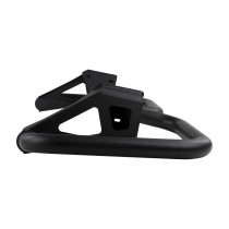 Protection inférieure ARB 4x4 - Rail robuste pour offroad