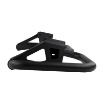 Protection inférieure ARB 4x4 - Rail robuste pour offroad