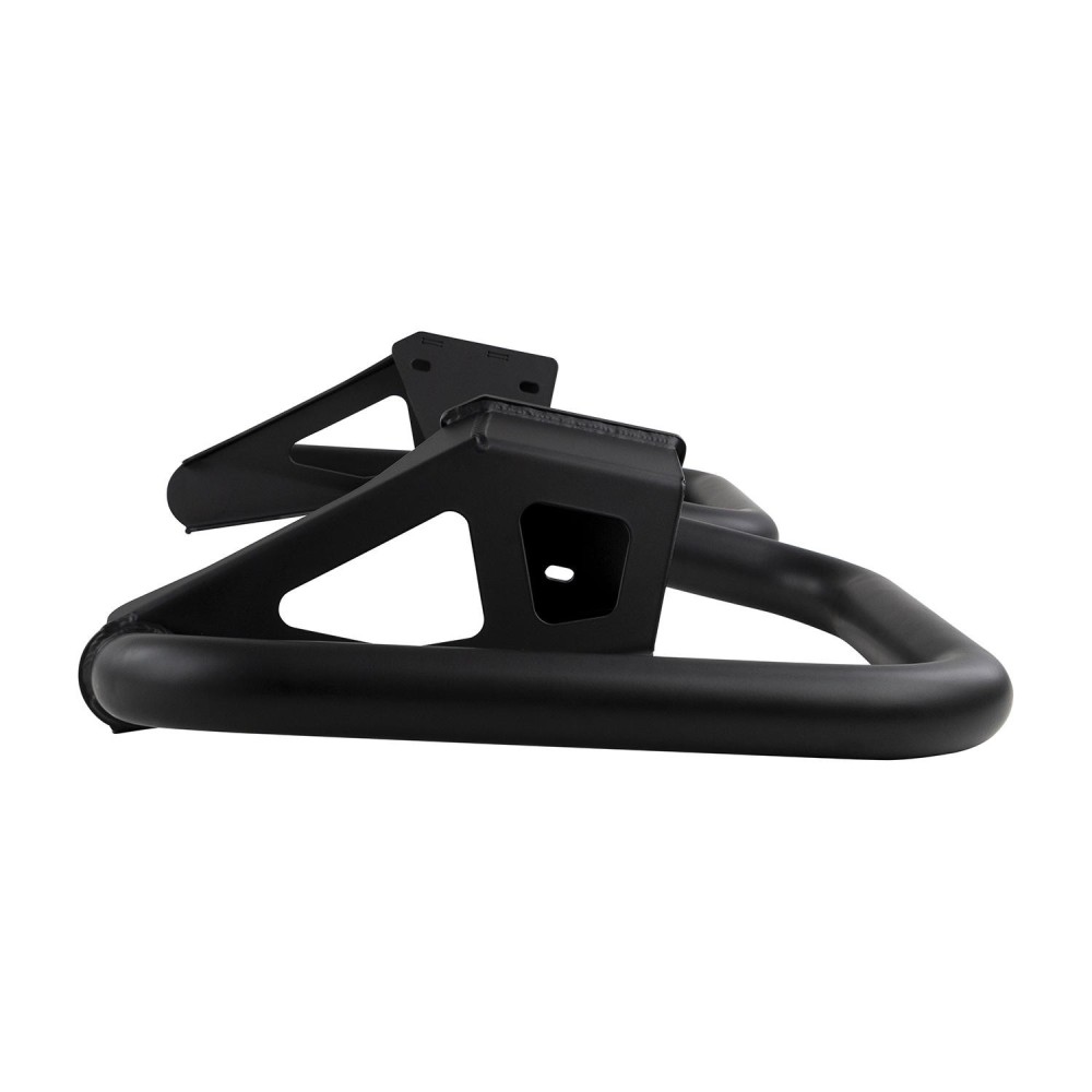 Protection inférieure ARB 4x4 - Rail robuste pour offroad
