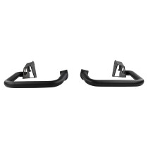 Protection inférieure ARB 4x4 - Rail robuste pour offroad