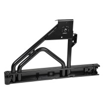 Support de Roue ARB TJ RHS : Accessoire 4x4 Robuste et Durable