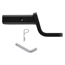 Attelage TOW HITCH TJ RSTB ARB - Accessoire 4x4 robuste