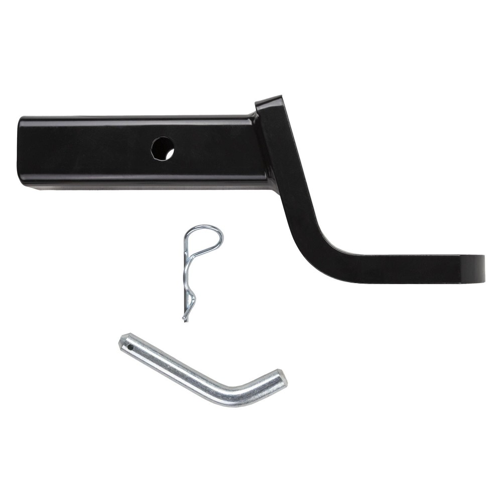 Attelage TOW HITCH TJ RSTB ARB - Accessoire 4x4 robuste