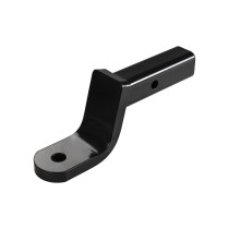 Attelage TOW HITCH TJ RSTB ARB - Accessoire 4x4 robuste