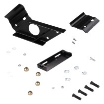  Support HiLift ARB TJ RSTB – Accessoire 4x4 robuste et fiable 