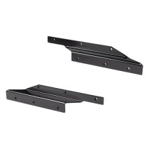  Kit de fixation Mudflap ARB - Protection 4x4 robuste et fiable 