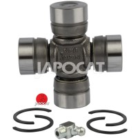 CROISILLON de TRANSMISSION [Equipementier Origine]