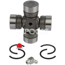 CROISILLON de TRANSMISSION [Equipementier Origine]