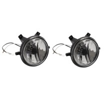 Antibrouillard Sahara Bar ARB 55W : Visibilité et style 4x4