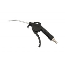 COMPRESSOR BLOW GUN US STD ARB : Accessoire 4x4 Offroad Pro