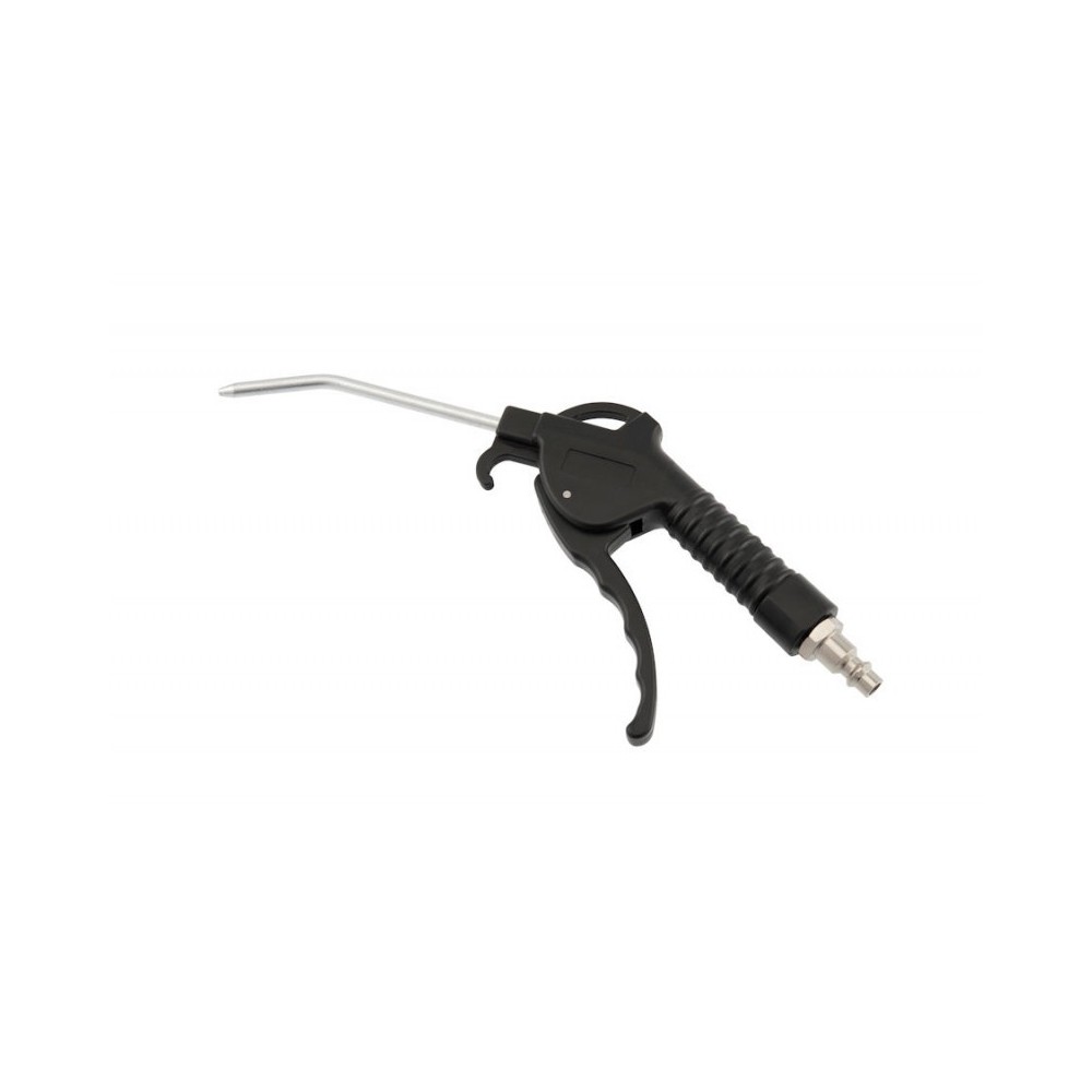 COMPRESSOR BLOW GUN US STD ARB : Accessoire 4x4 Offroad Pro