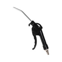 COMPRESSOR BLOW GUN US STD ARB : Accessoire 4x4 Offroad Pro
