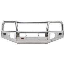 Pare-chocs ARB COMBAR MKII Hilux 2015+ Large – Protection 4x4